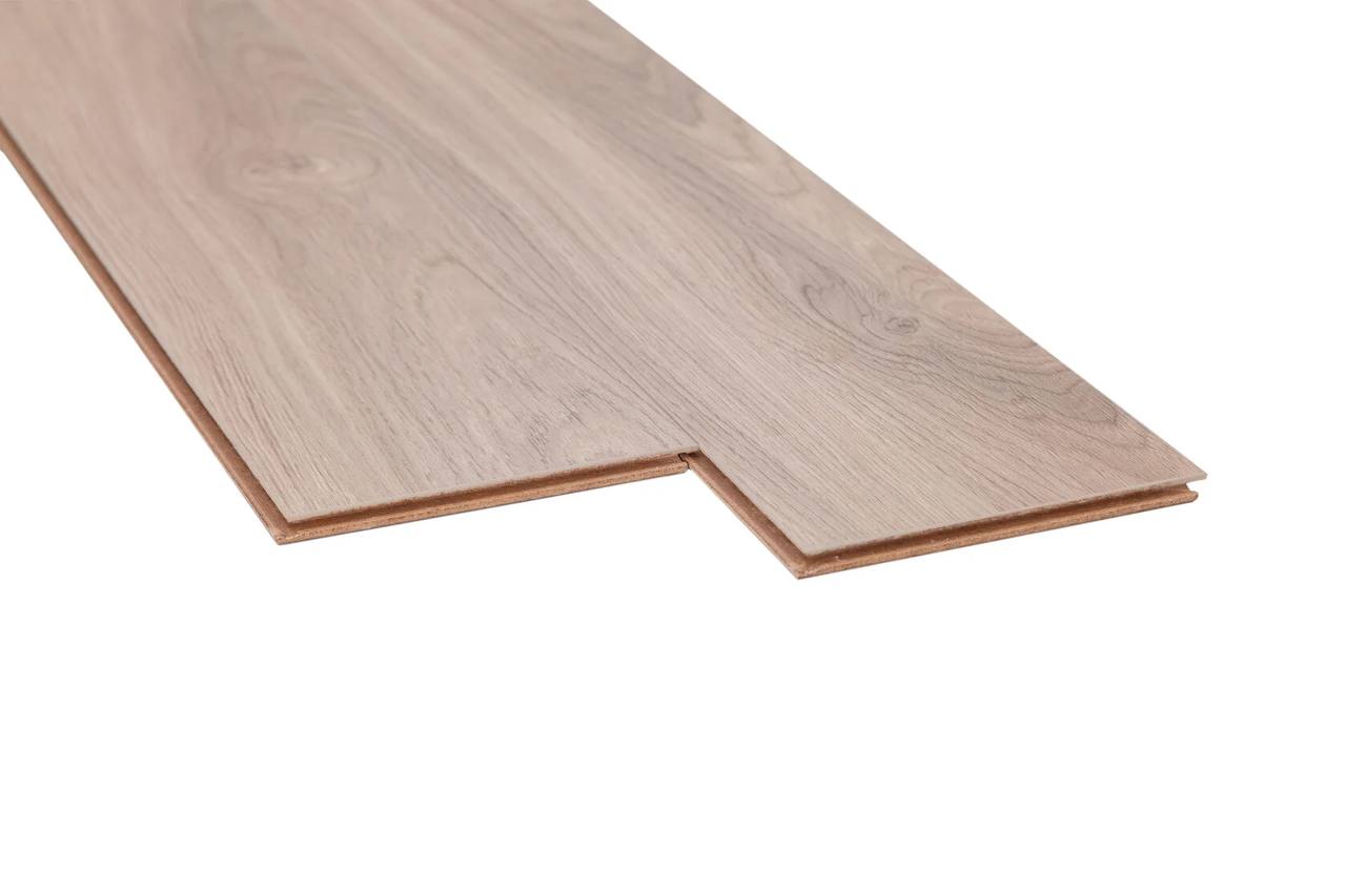 Wood 223 591352