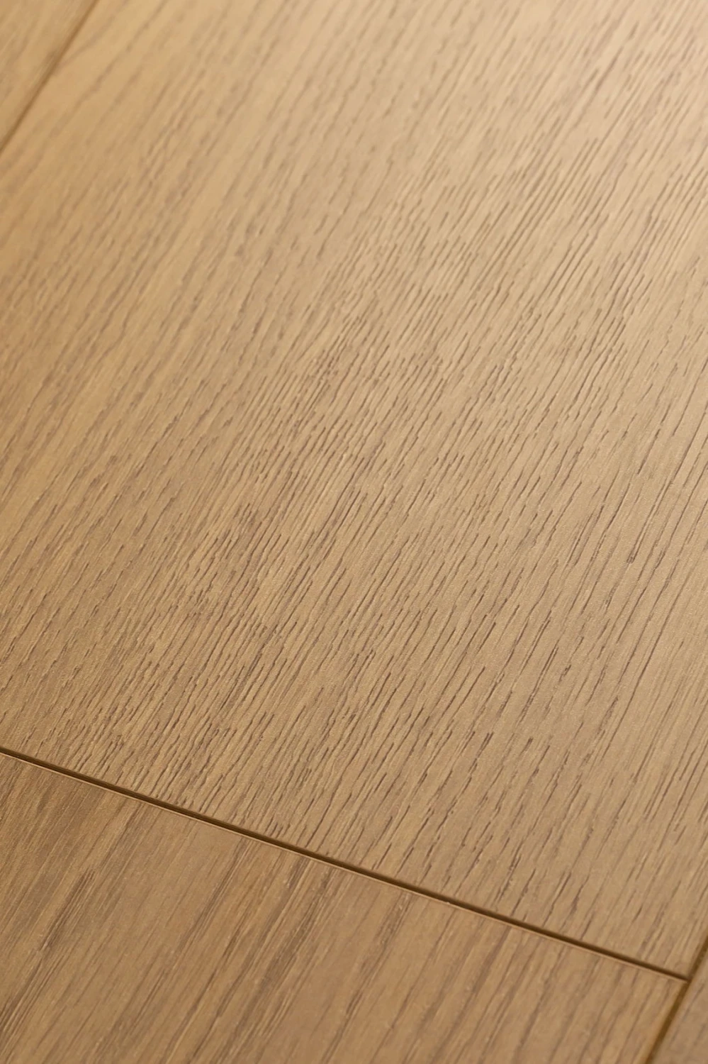 Дуб Опуленто | Opulento oak 1F304