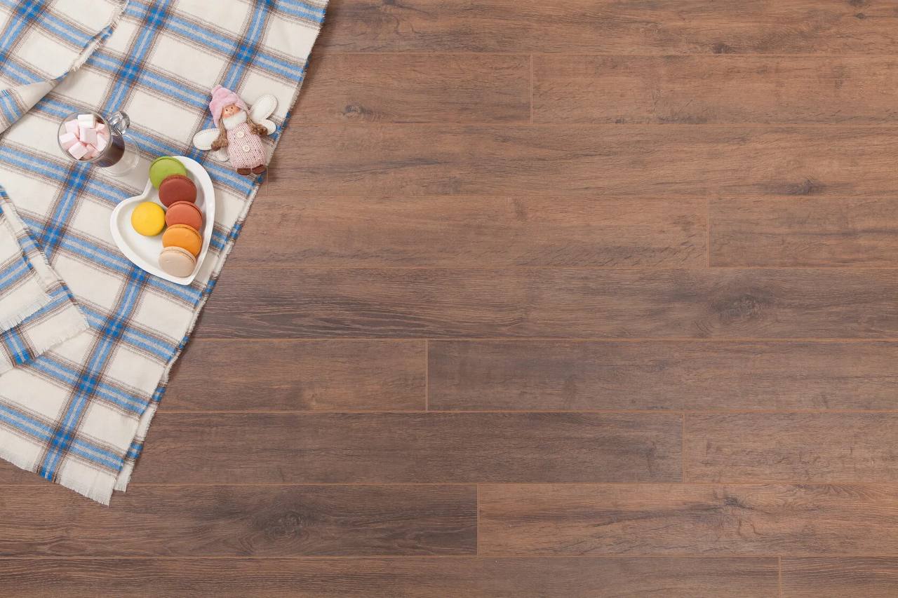 Wood 401 591394