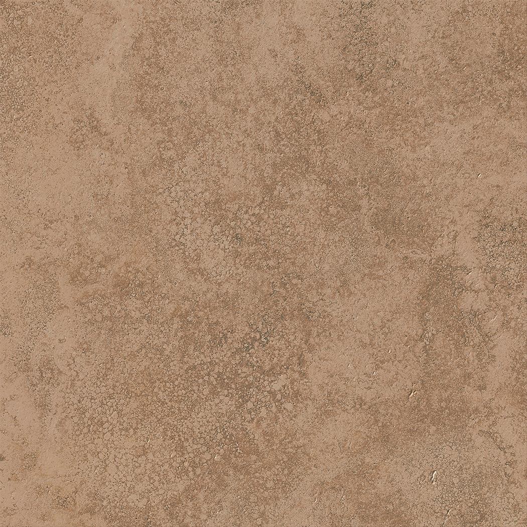Landstone Walnut LASTRA 60х60 20mm