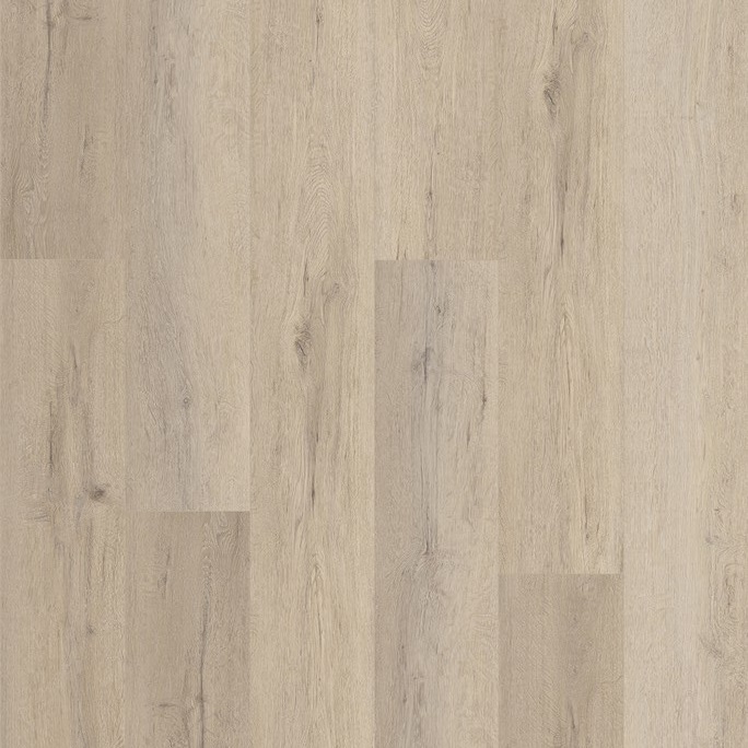 Дуб Сканди / Scandy Oak ES02-13
