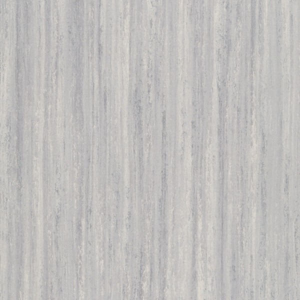 365-052 silver grey