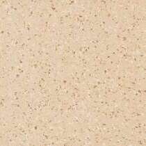 5324 Sesame
