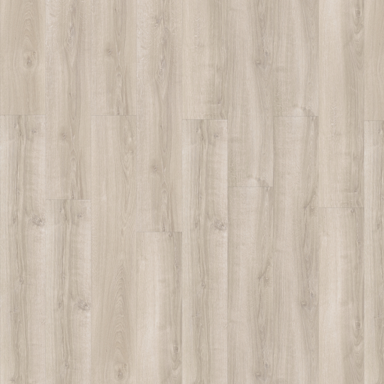SUMMER OAK 05225
