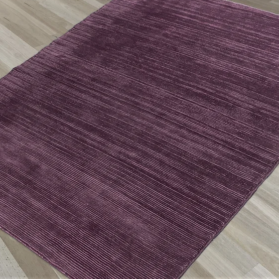 Stripe Е161 18