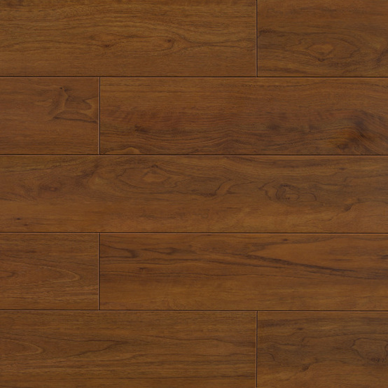0265 Walnut