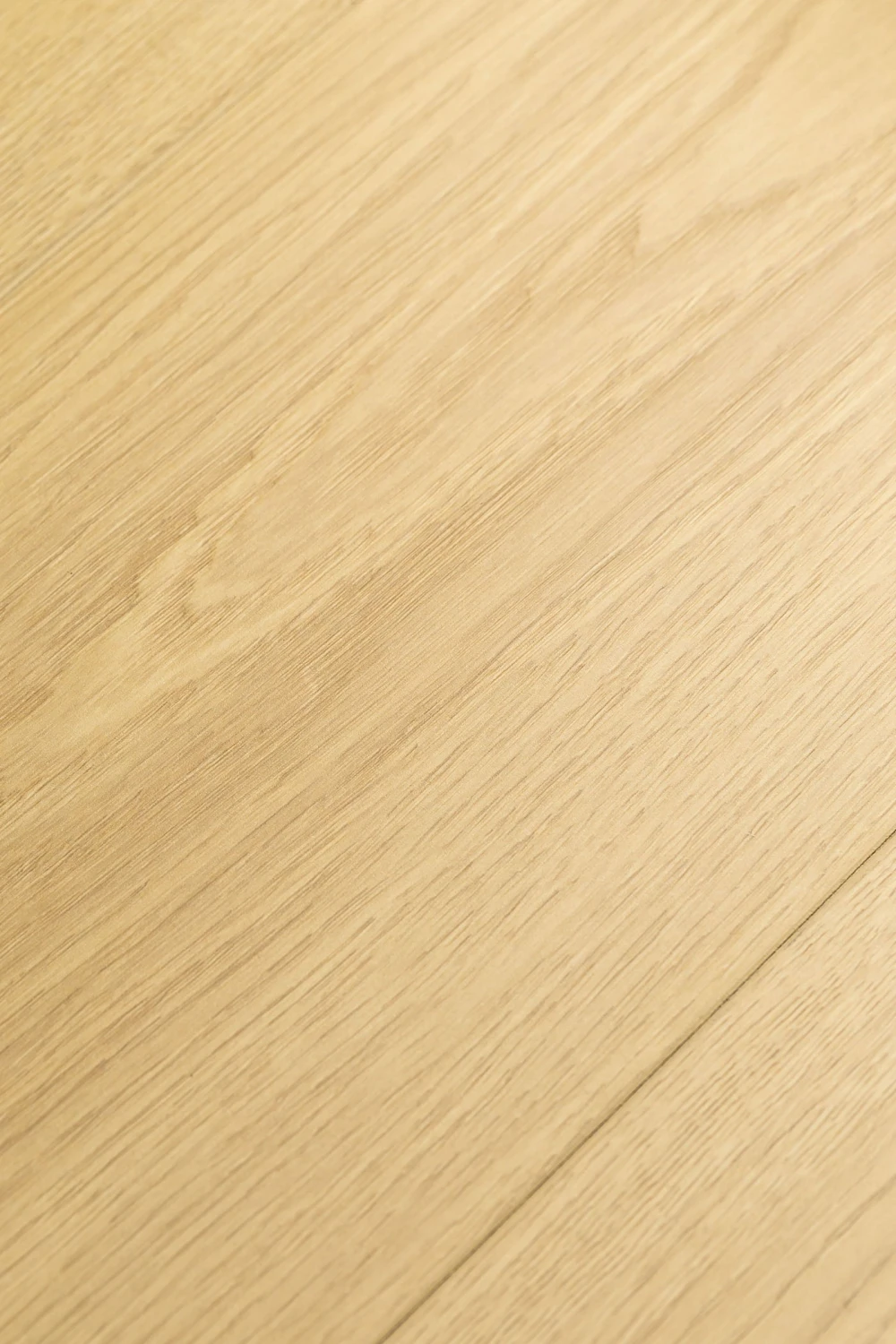 Дуб Калибра| Calibra oak 1F401
