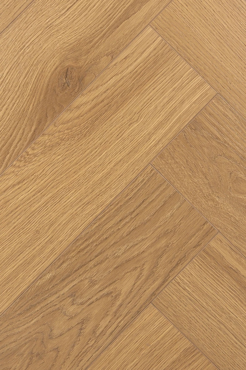 Дуб Люмен | Lumen oak 1F435