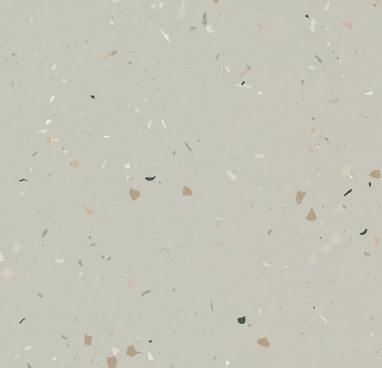 52249 shimmer stone