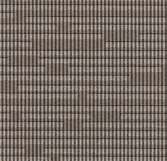 t351009/t352009 Cityscape Integrity² taupe embossed