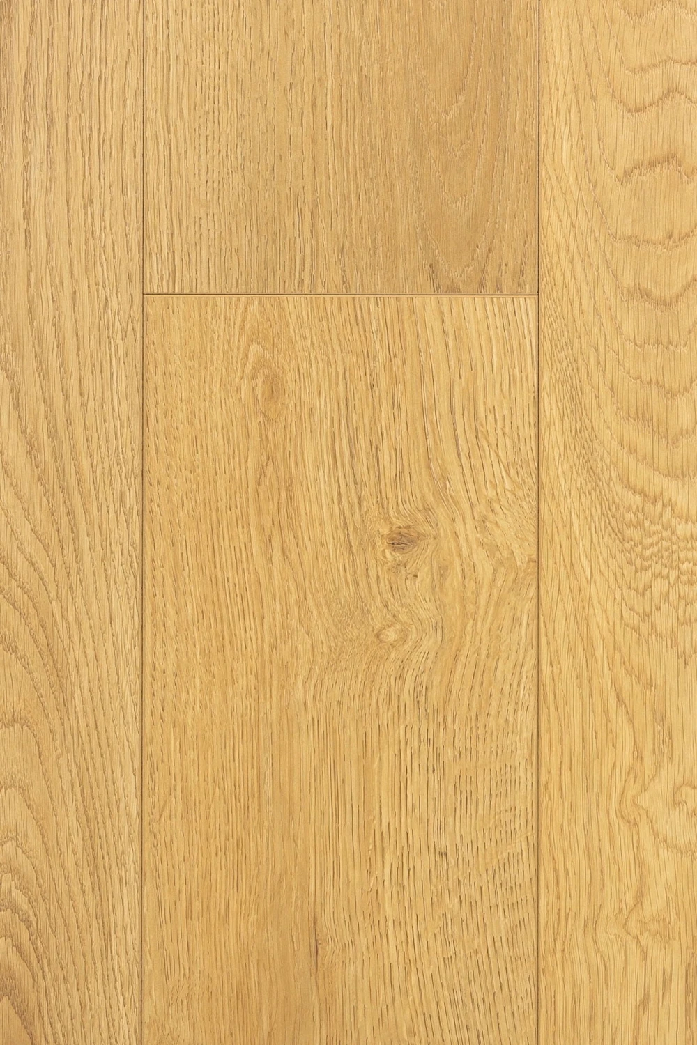 Дуб Твилль | Tvill oak 1F419