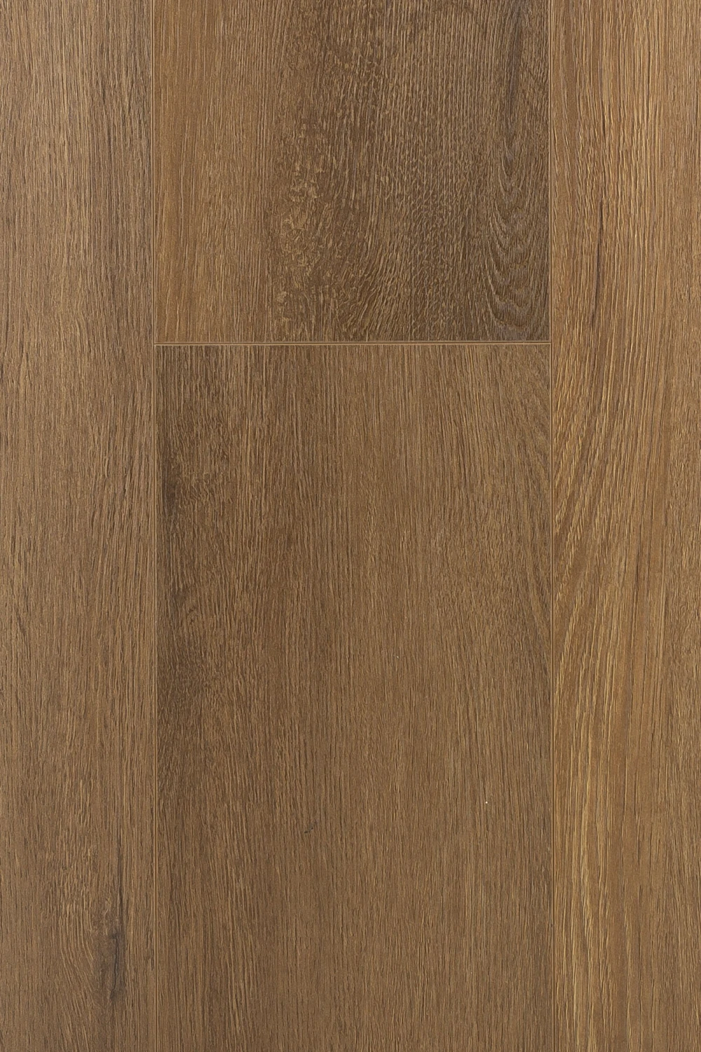 Дуб Серено | Sereno oak 1F326
