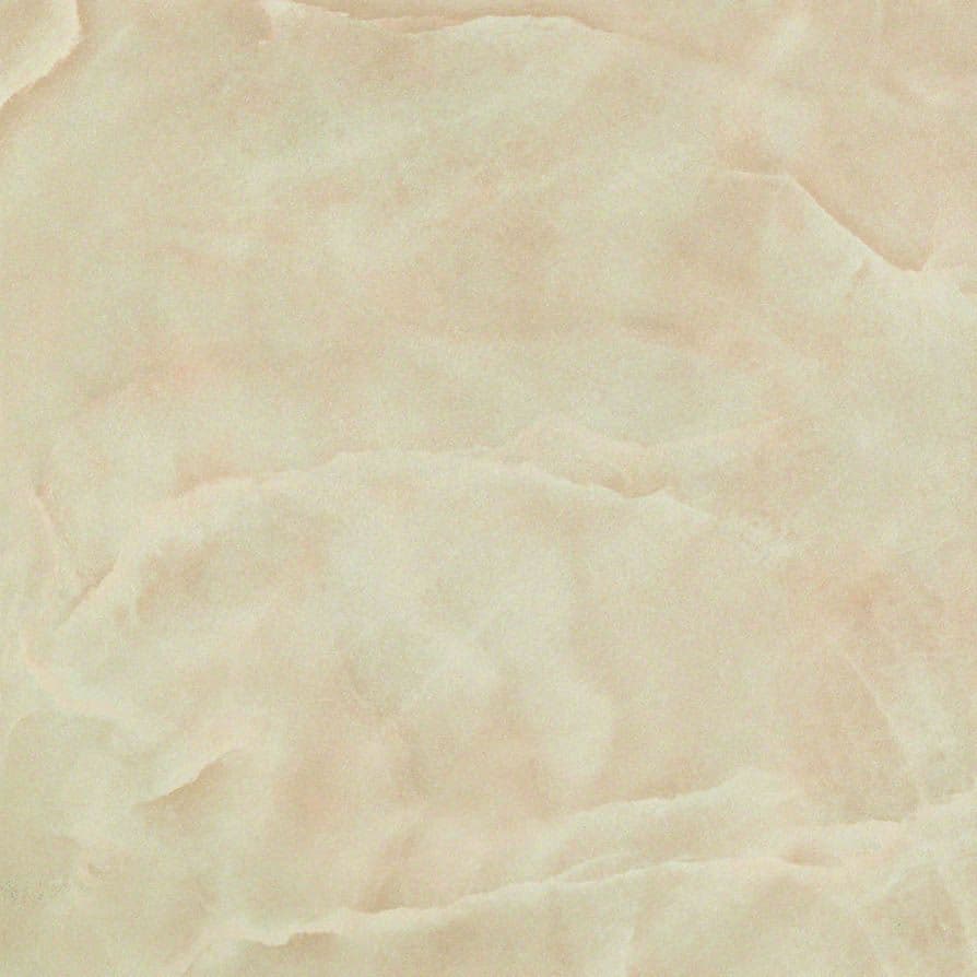 Vesta Beige 60 Rettificato / Веста Беж 60 Ретиф.