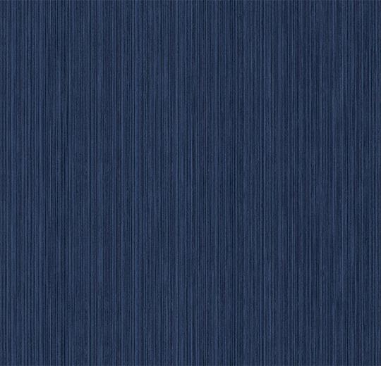 333014 Twilight sapphire (for teal) C3