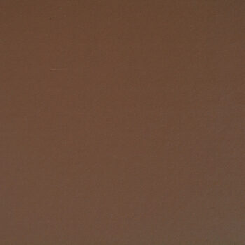 0060 Deep Brown