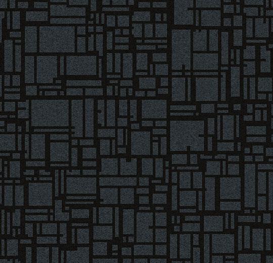 938202