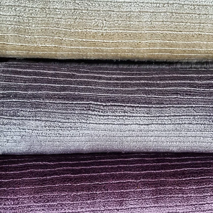 Stripe Set 03