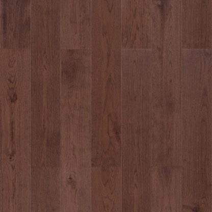 STEP OAK BARON XL 1000 BR MDB PN,Дуб Барон Браш 1000