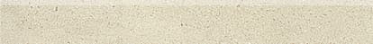 W. Ice Mist Battiscopa 7,2X60 Lap/В. Айс Мист Плинтус Лаппато 7,2Х6