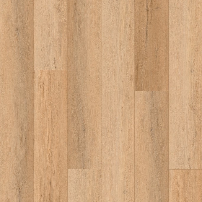 Дуб Лайт / Light Oak ES02-10