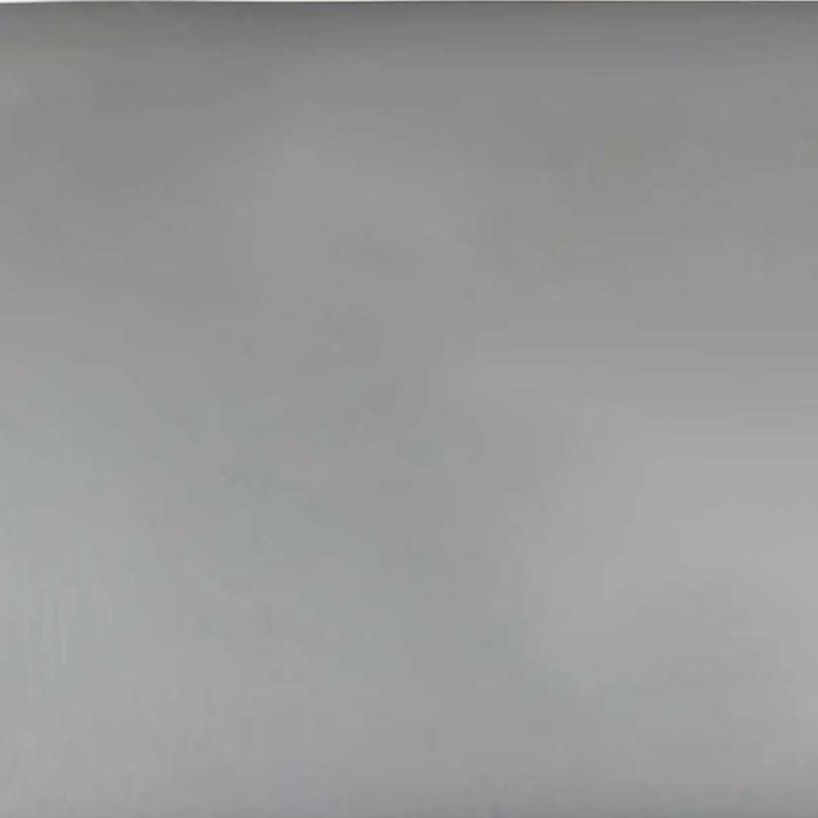 Grey (Серый)