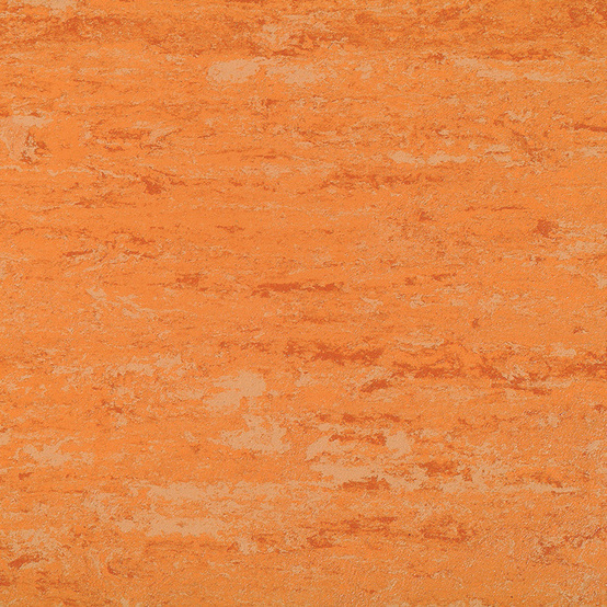 0072 Peach Orange
