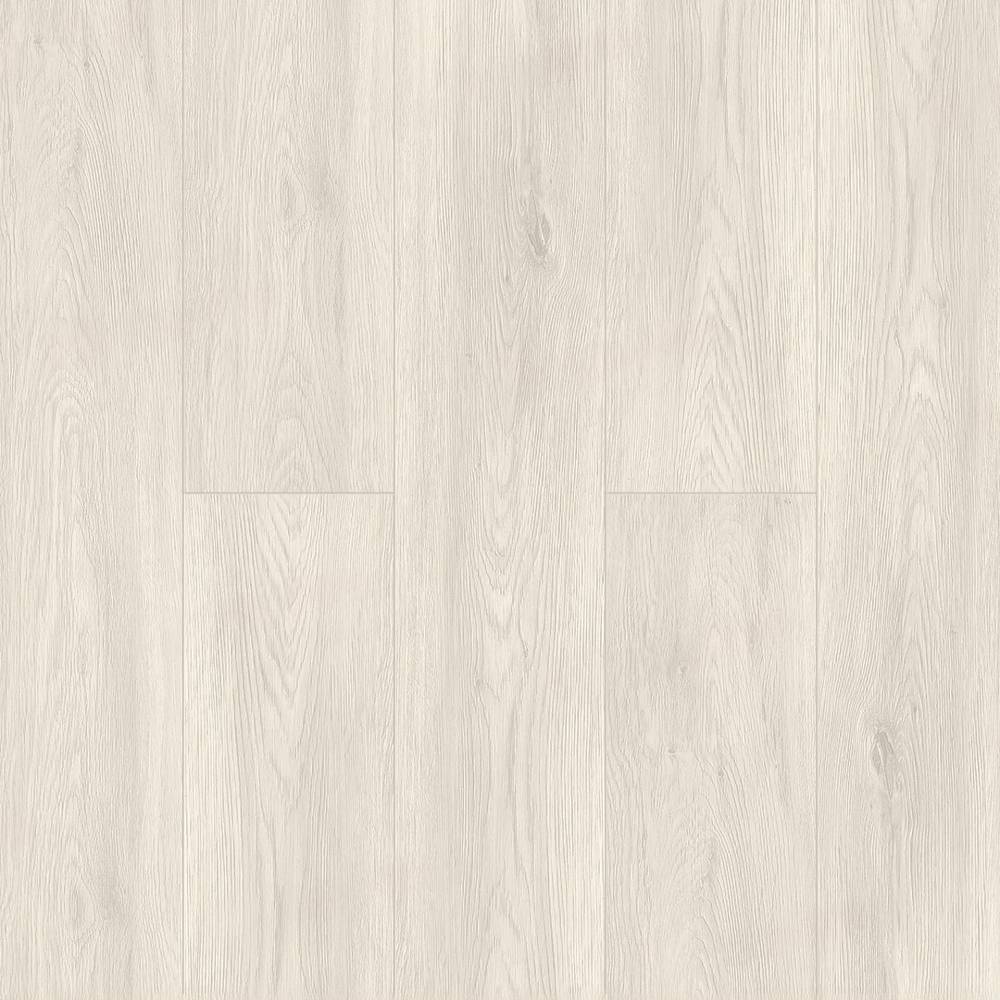Дейнтри ECO 11-1203