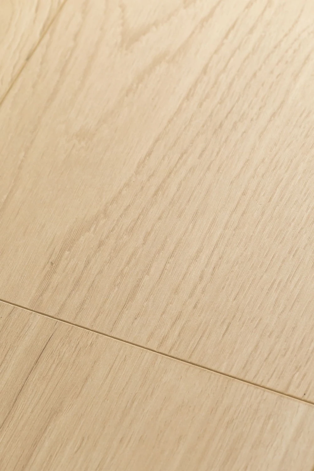 Дуб Гертс | Hearth oak 1F330