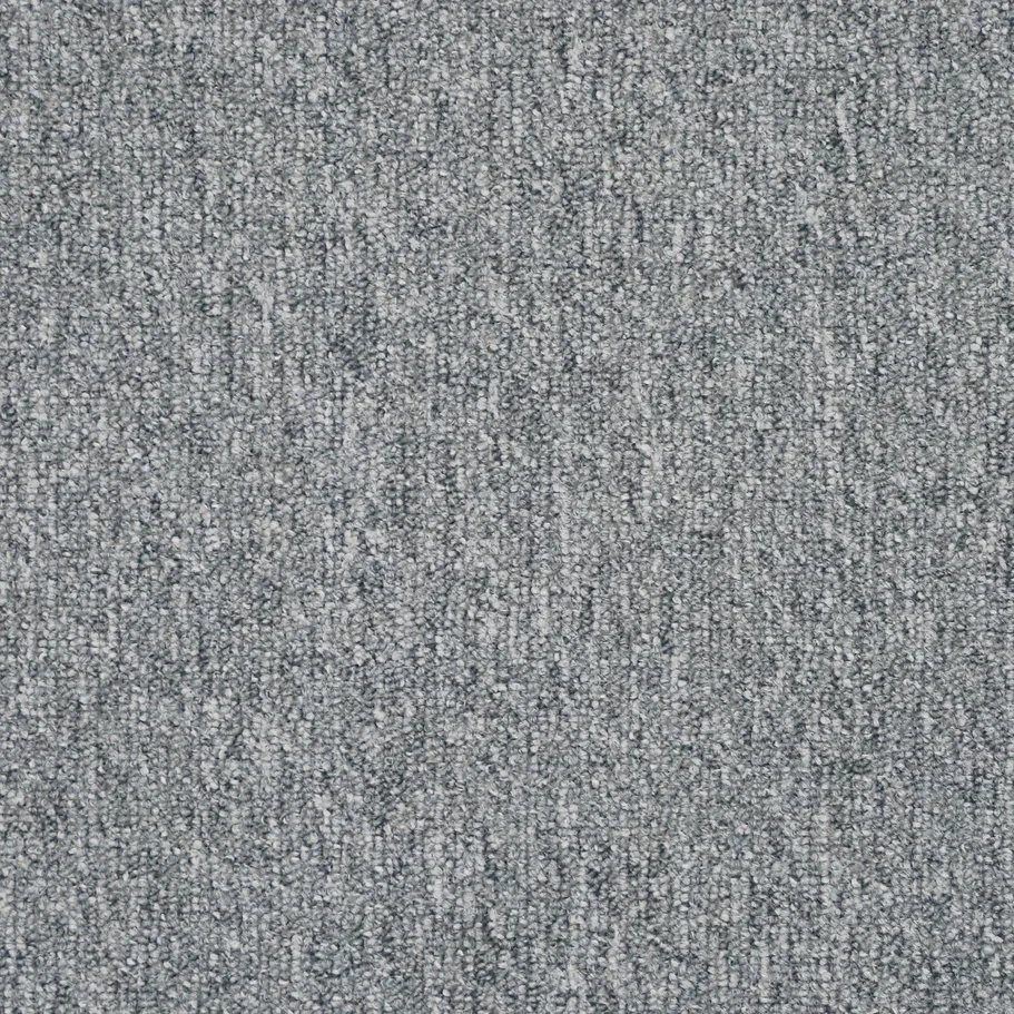 90