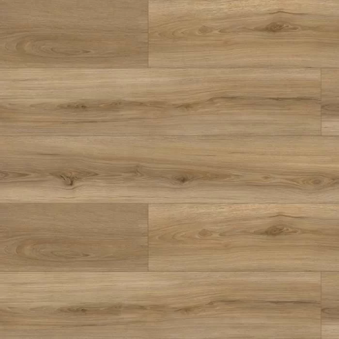 Дуб Кантри / Country Oak VI01-07