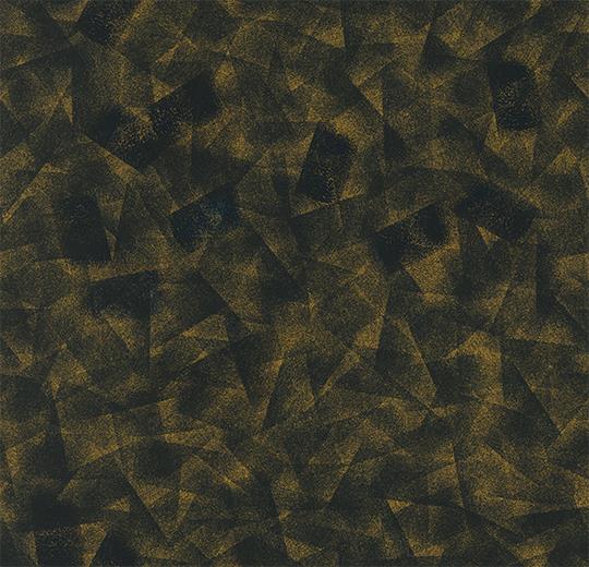 323011 Artist olive / gold B3