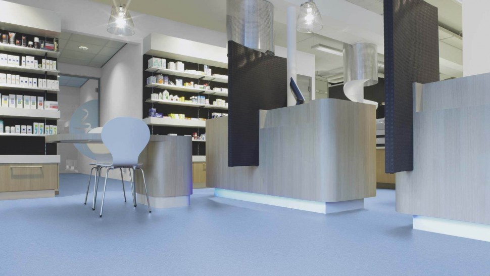 50037 China blue