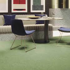 0043 Leaf Green