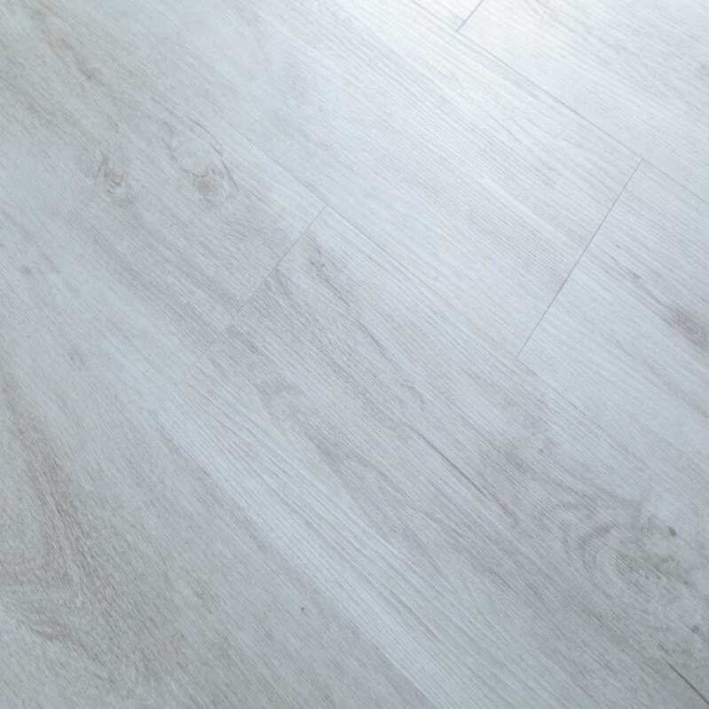 AF3502QV