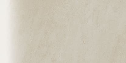 W. Ice Mist 60X120 Lap/В. Айс Мист 60X120 Лаппато Рет.