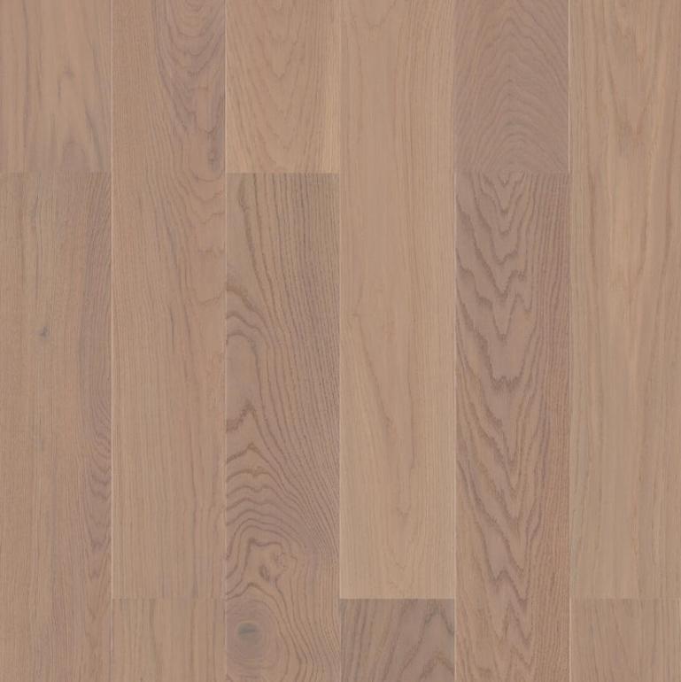 STEP OAK ROYAL GREY XL 1000 BR MDB PN DG,Дуб Роял Серый Браш 1000