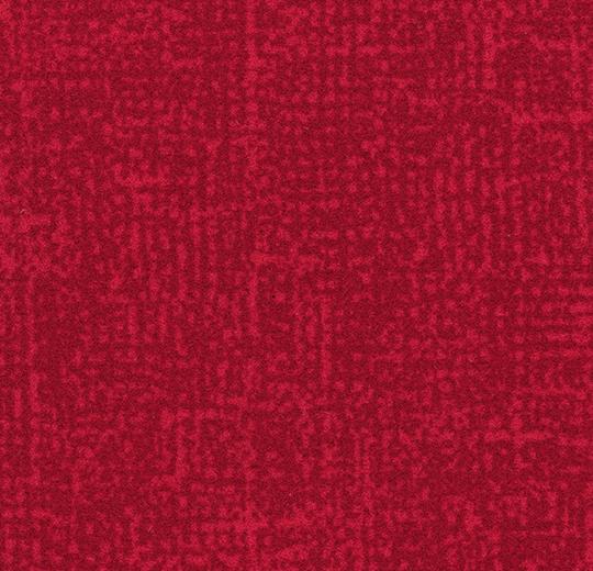 t546031 Metro cherry