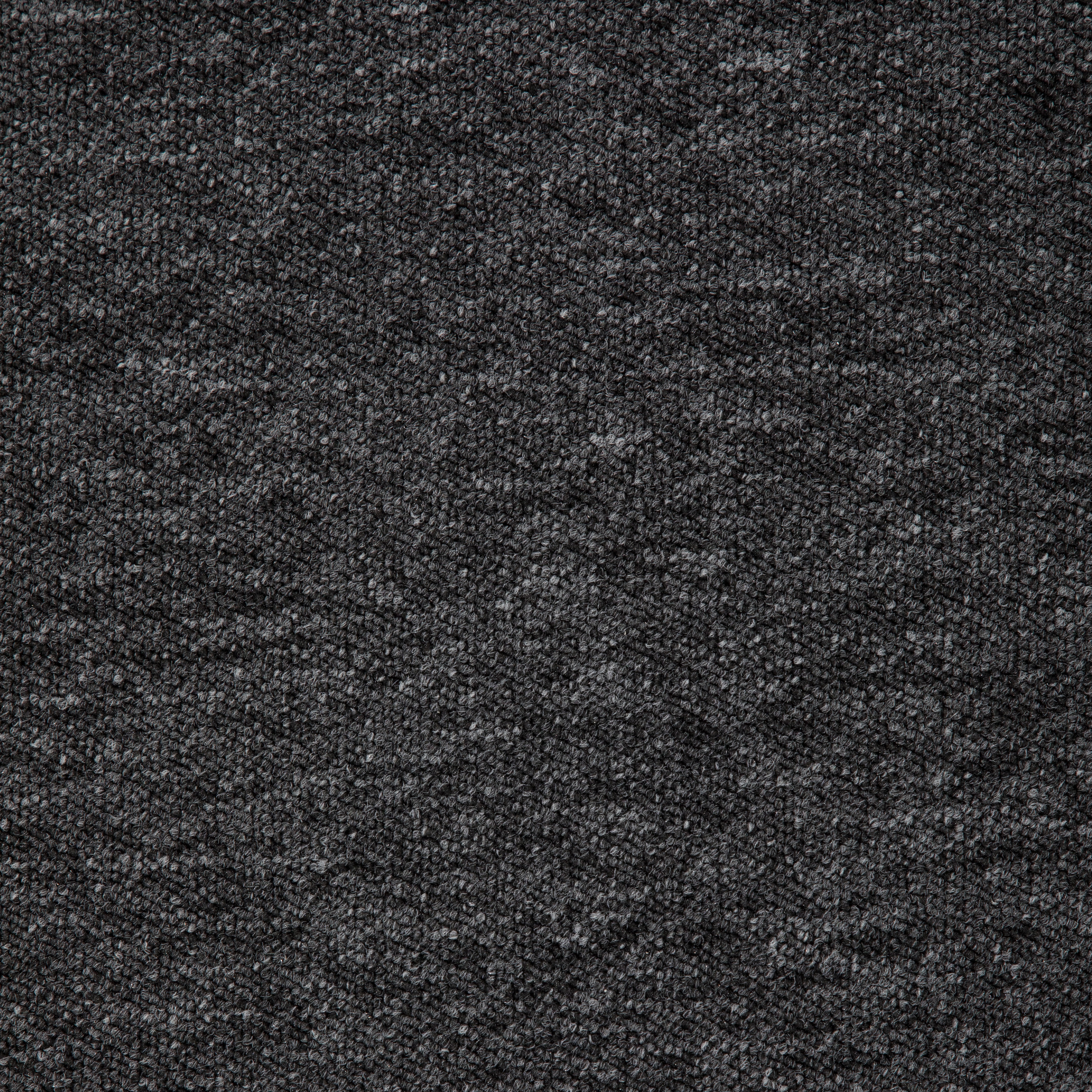 278