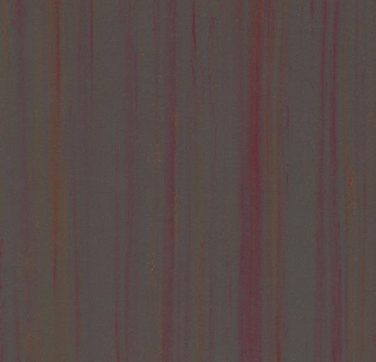524735 dark aura