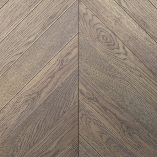 815 дуб стеллар
