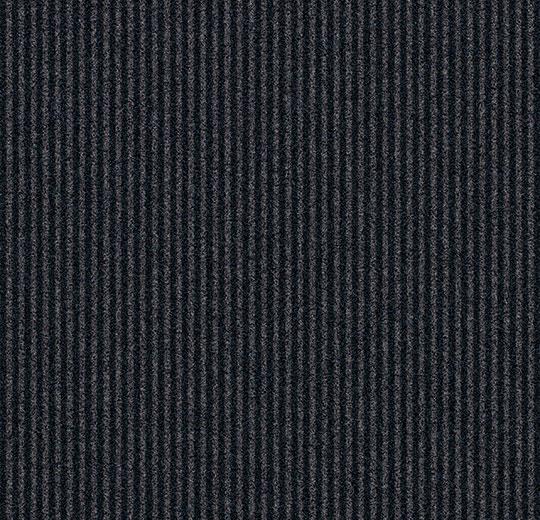 t350004/t353004 Cityscape Integrity² navy