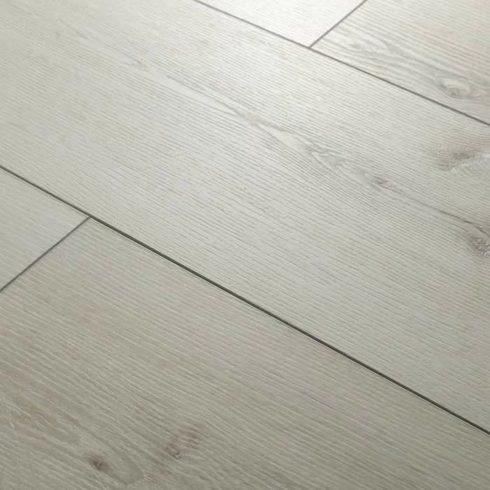 AF8007XL