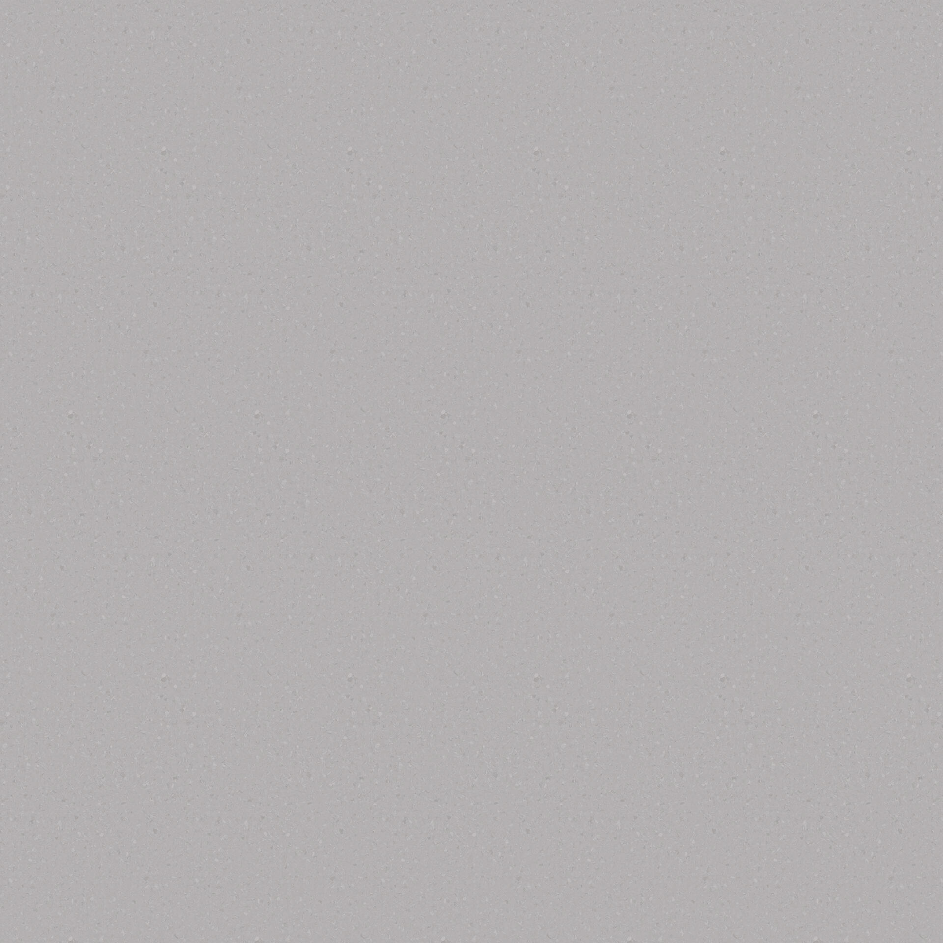 2650