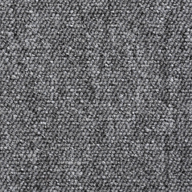 72