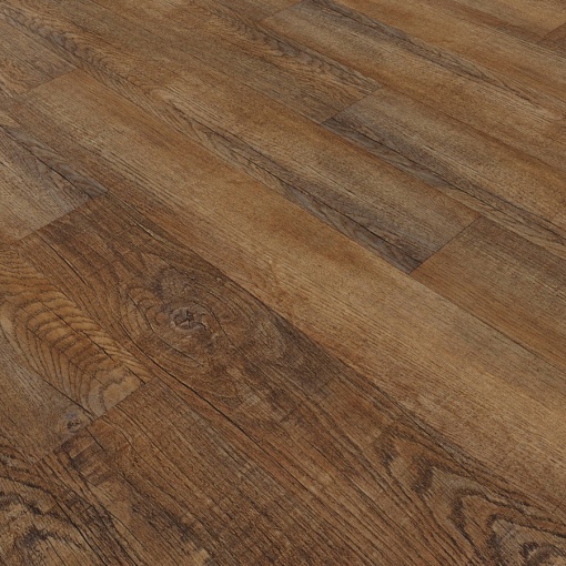 845 Canadian Oak