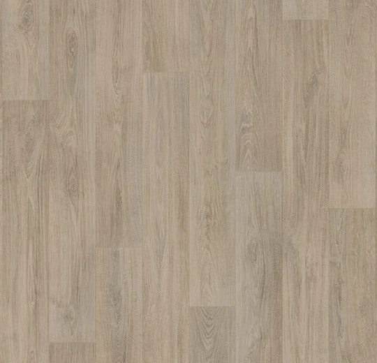 8723T4319 weathered narrow oak