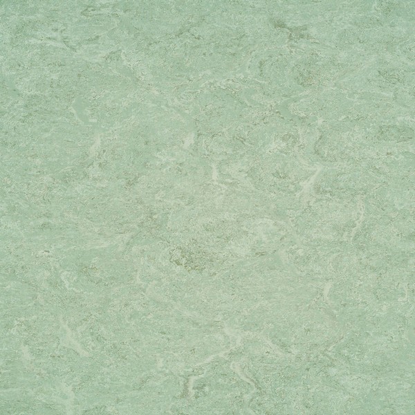 125-020 mild green