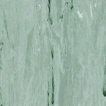 0012 Mint