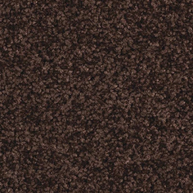 790 
