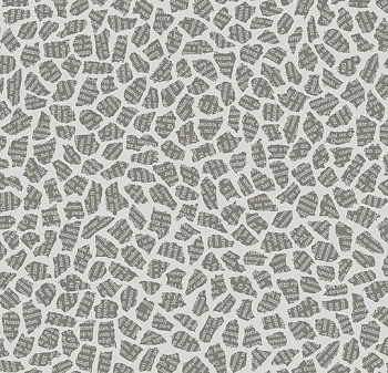 990706 Terrazzo